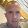 benjaminallainbzh - @benjaminallainbzh - TikTok