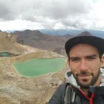 coincoin - @benjaminallain44 - Instagram