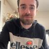 Benjamin Allaire766 - @ben.allaire14 - TikTok