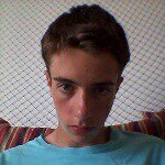 Benjamin Allaire - @benjaminallaire - Instagram