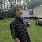 Benjamin Allaire - Facebook
