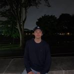 Benjamin Allaire - Facebook