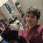 Benjamin Allaire - @allairebenjamin - Instagram