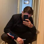 Benjamin Allaire - @benjamin.allaire.14 - Instagram