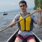 Benjamin Allaire - Facebook