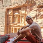 Benjamin Allaire - Facebook