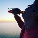 Benjamin Allaire - @jpb.allaire - Instagram