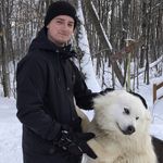 Benjamin Allaire - @benjamin_allaire - Instagram