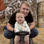 Ben Allgood - Facebook