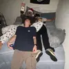 Ben allgood - @ben.allgood - TikTok