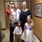 Ben Allgood - Facebook