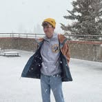 Benjamin Allgood - Facebook