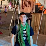 Benjamin Allgood - @ben.allgood - Instagram
