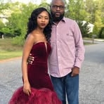 Benjamin Allgood - Facebook