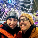 Benjamin Allgood - @benjamin.allgood - Instagram