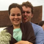 Benjamin Allgood - Facebook