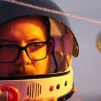 Benjamin Allgood - Facebook