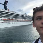Benjamin Allgood - Facebook