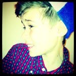 !          Benjamin & Alli - @benjamin_alli_rp - Instagram