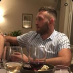 Alliot Benjamin - @benjamin.alliot - Instagram