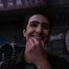 BenA13 - @benjaminallison53 - TikTok