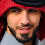 بنيامين - @benjamin__alli - Instagram