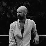 Benjamin Allers - @benjamin_allin - Instagram