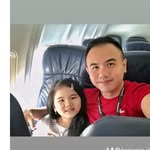 Benjamin Alli - @benjaminali36217 - Instagram