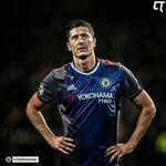 Benjamin Alli - @benzali2018 - Instagram