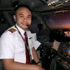 Benjamin Alli - @benjamin.alli5 - TikTok