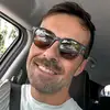 Benjamin alli - @benjaminalli3 - TikTok