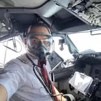 Benjamin Alli - Facebook