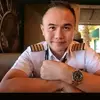Benjamin Alli - @benjaminalli2 - TikTok