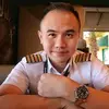 Benjamin Alli - @benjamin.alli92 - TikTok