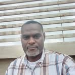 Benjamin Alli - Facebook