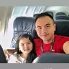 Benjamin Alli - @benjamin.alli6 - TikTok