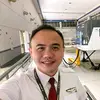 Benjamin alli - @benjamin.alli78 - TikTok