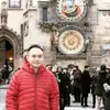 Benjamin Alli - @sbforlife24 - TikTok