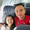 Benjamin Alli - @benjamin.alli1 - TikTok