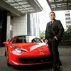 Benjamin Alli - @benjamin.alli50 - TikTok
