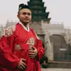 Benjamin Alli - @benjamin.alli79 - TikTok