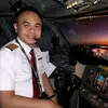 Benjamin Alli - @benjamin.alli0 - TikTok