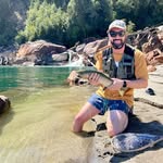 Benjamin Alliende - @benjamin_alliende - Instagram