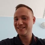 Benjamin Alliger - @benjaminalliger - Instagram