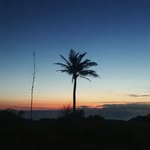 Benjamin Allih - @benjamin_allih - Instagram