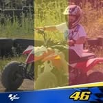 Benjamin allimonnier - @allimonnierbenjamin - Instagram
