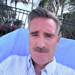 Benjamin Allin - @benjamin_allin79 - Instagram