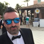 Benjamin Allin - @benjamin_all_in - Instagram