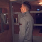 🐺 - @benjamin_alliotte - Instagram