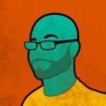 Benjamin Allison - @benjaminallison - Instagram